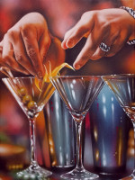 /album/galleria-foto-artwork/i-need-a-cocktail-of-love-acrylic-on-canvas-cm-40x30-2024-copia-jpg/